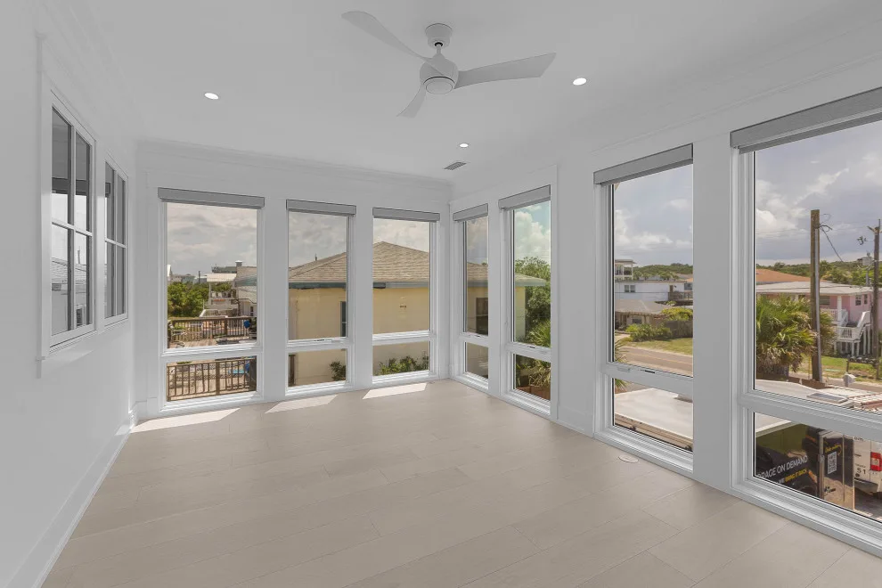 North Fletcher Road by Riverside Homes Custom - Photo 29