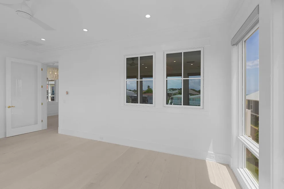 North Fletcher Road by Riverside Homes Custom - Photo 5