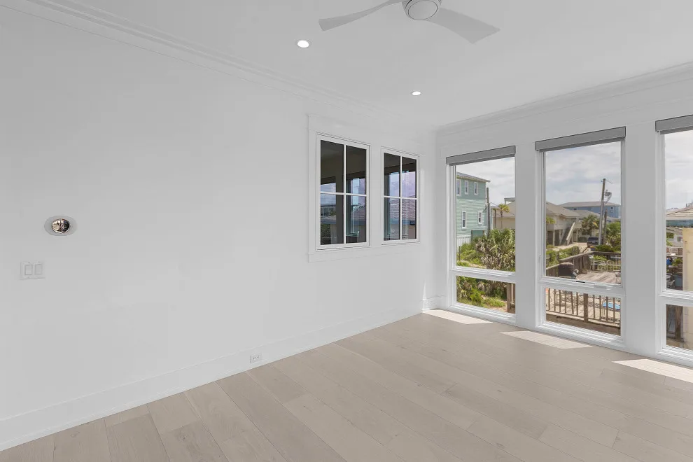 North Fletcher Road by Riverside Homes Custom - Photo 44