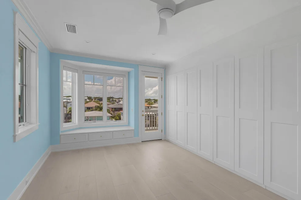 North Fletcher Road by Riverside Homes Custom - Photo 74