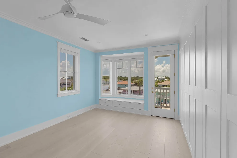 North Fletcher Road by Riverside Homes Custom - Photo 4