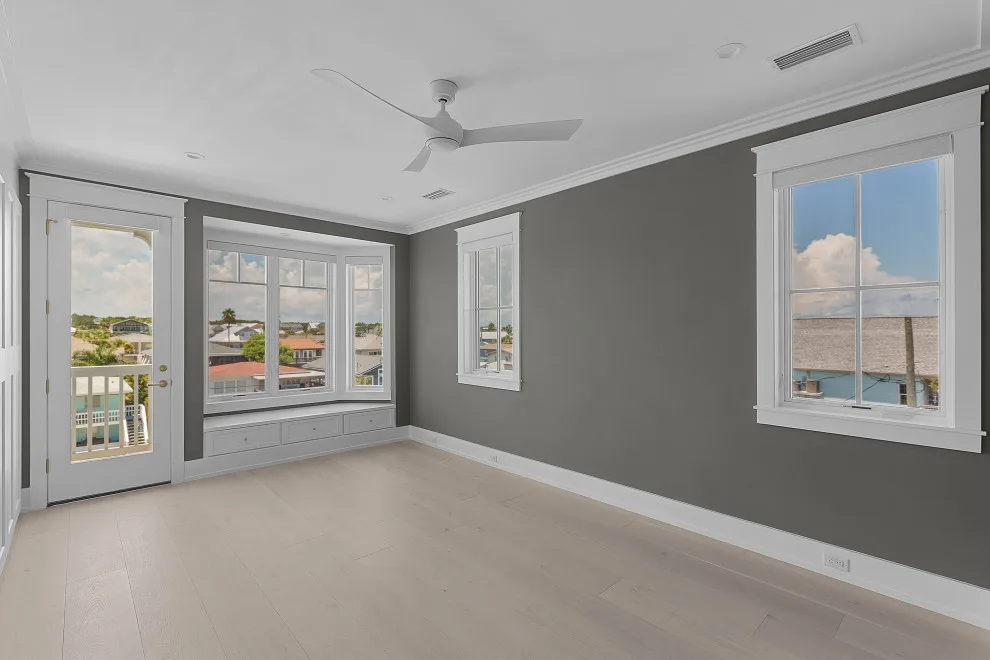 North Fletcher Road by Riverside Homes Custom - Photo 50