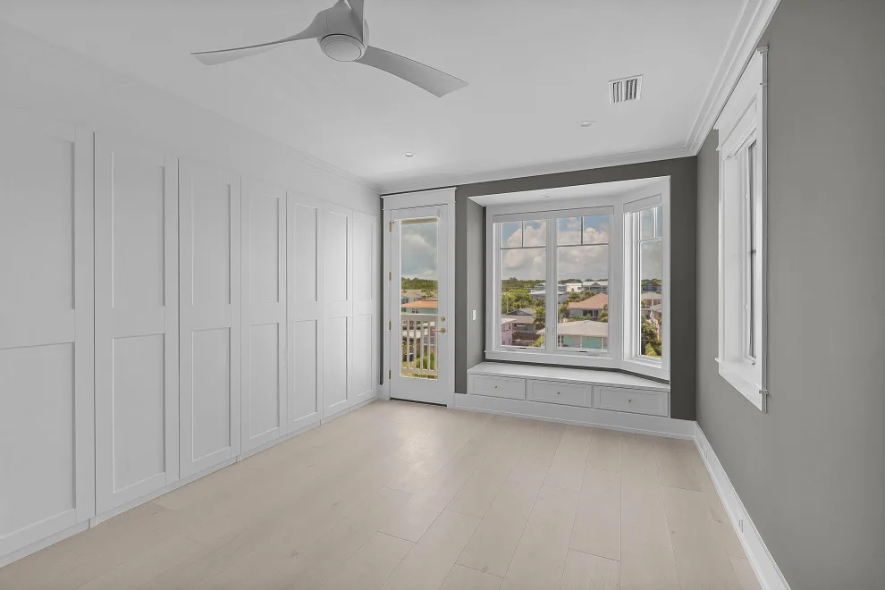 North Fletcher Road by Riverside Homes Custom - Photo 62