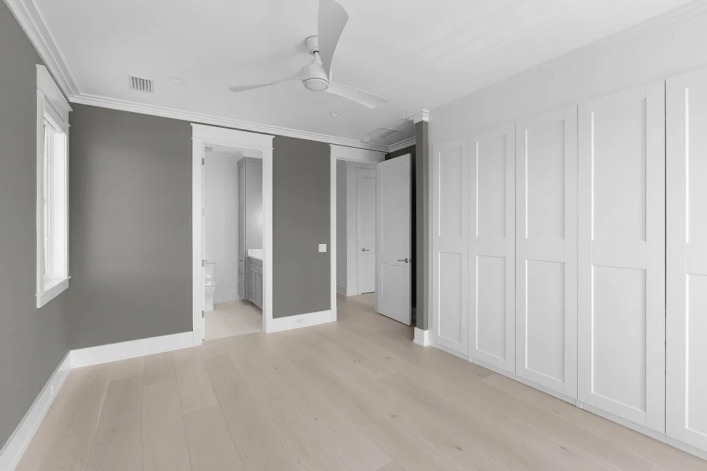 North Fletcher Road by Riverside Homes Custom - Photo 38