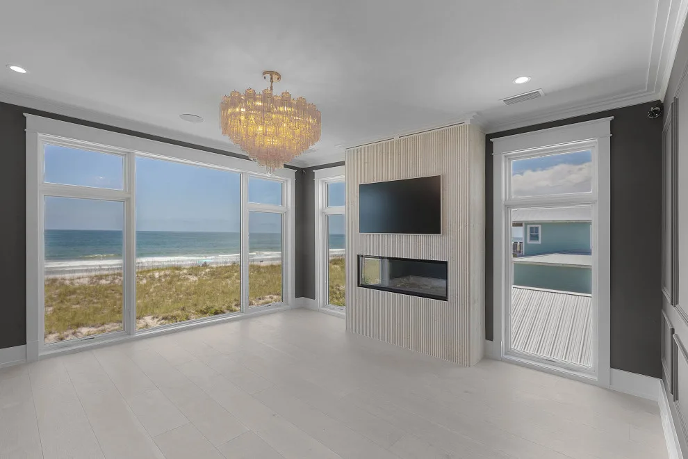 North Fletcher Road by Riverside Homes Custom - Photo 28