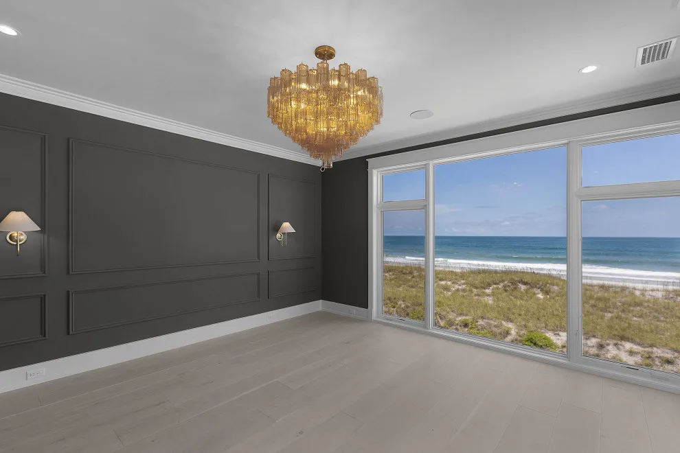 North Fletcher Road by Riverside Homes Custom - Photo 32