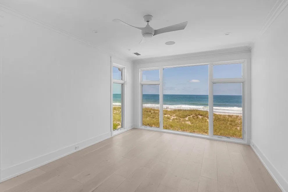 North Fletcher Road by Riverside Homes Custom - Photo 63
