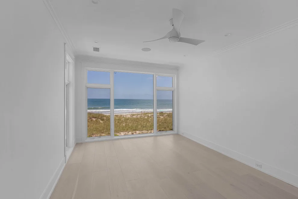 North Fletcher Road by Riverside Homes Custom - Photo 7