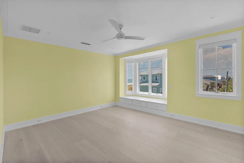 North Fletcher Road by Riverside Homes Custom - Photo 75