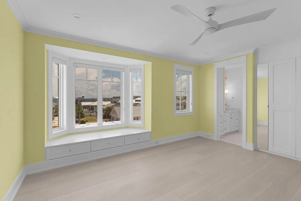 North Fletcher Road by Riverside Homes Custom - Photo 36