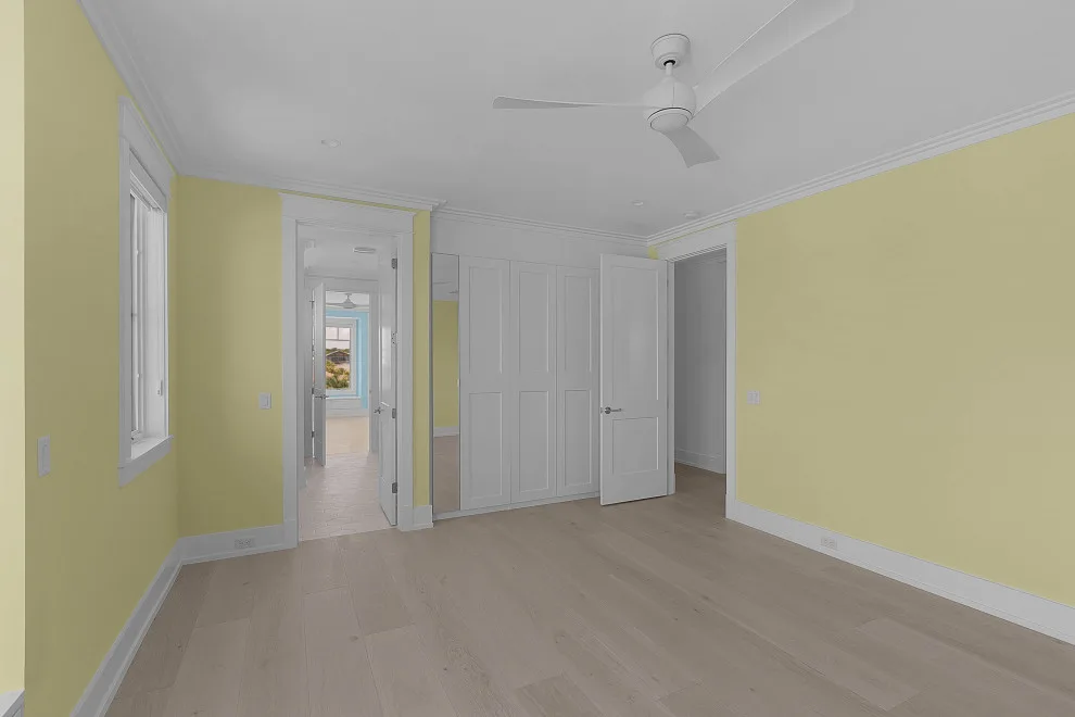 North Fletcher Road by Riverside Homes Custom - Photo 6