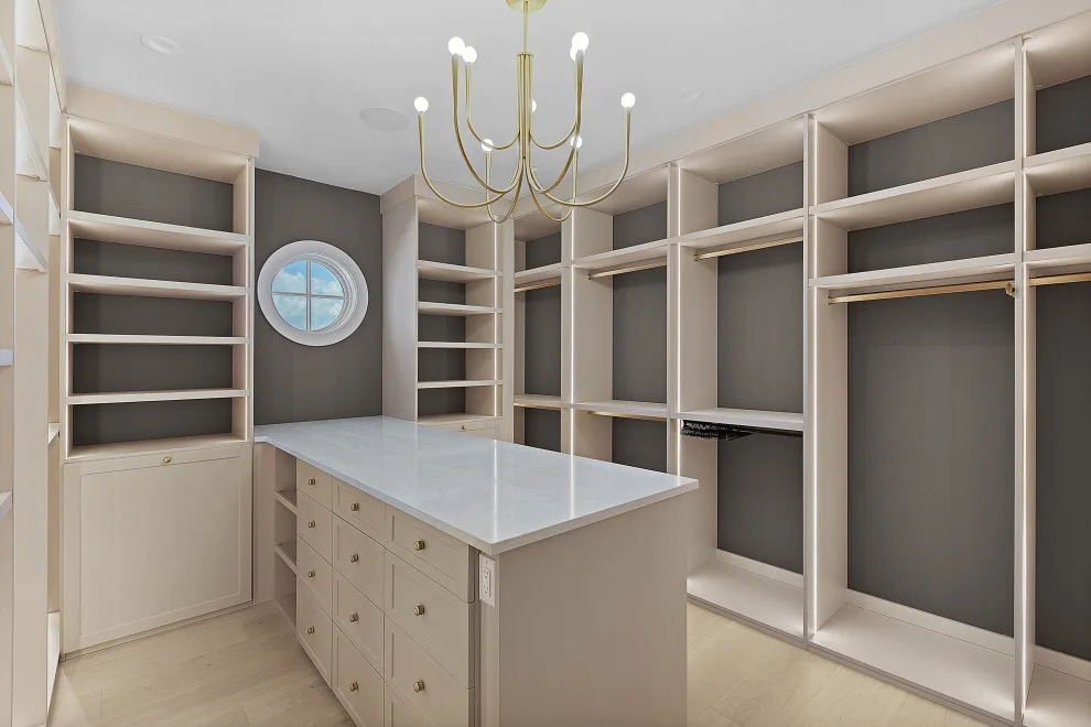 North Fletcher Road by Riverside Homes Custom - Photo 69