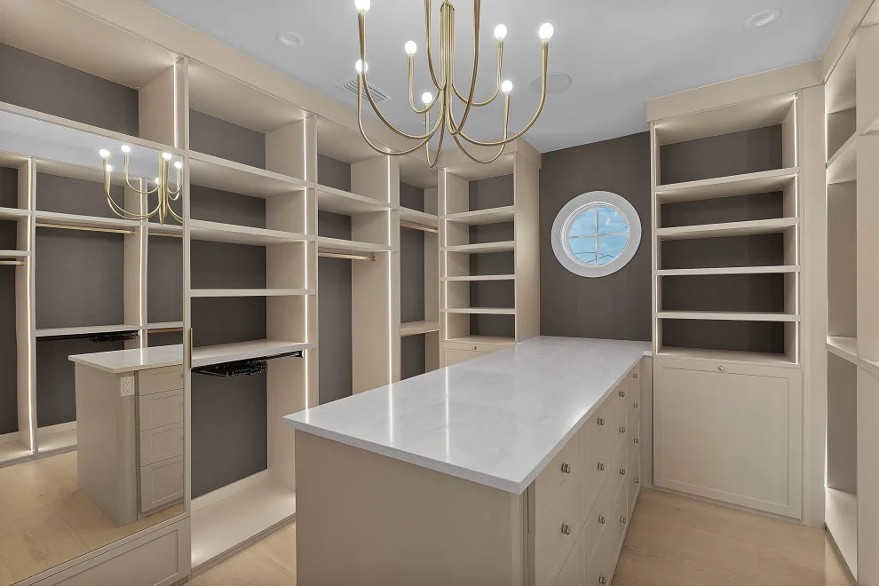 North Fletcher Road by Riverside Homes Custom - Photo 61