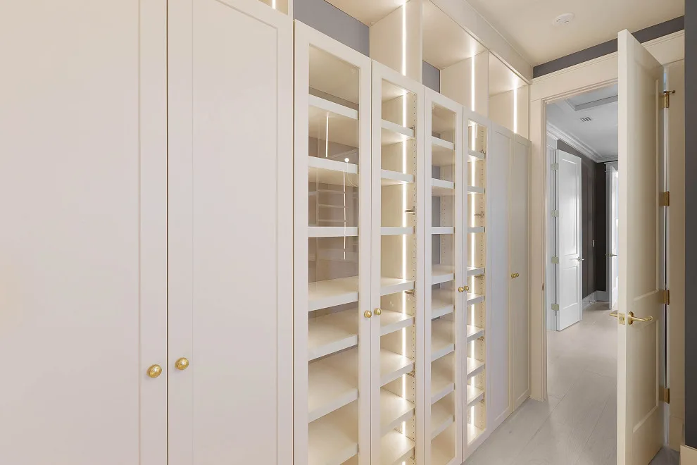 North Fletcher Road by Riverside Homes Custom - Photo 68