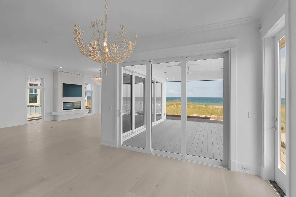 North Fletcher Road by Riverside Homes Custom - Photo 52