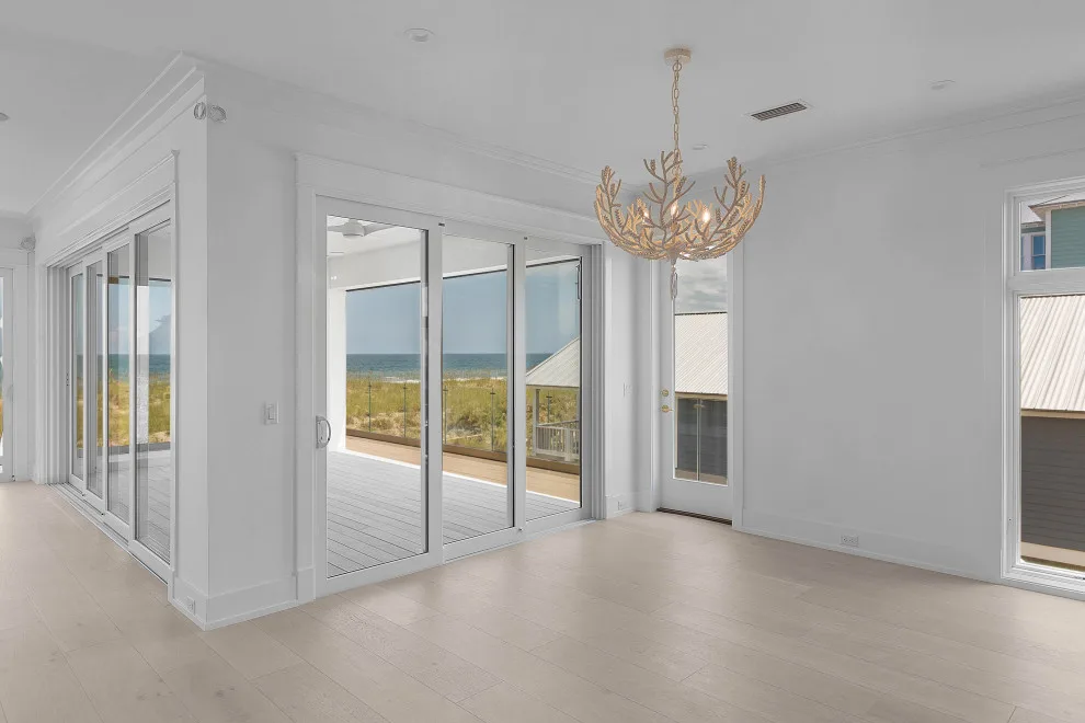 North Fletcher Road by Riverside Homes Custom - Photo 23