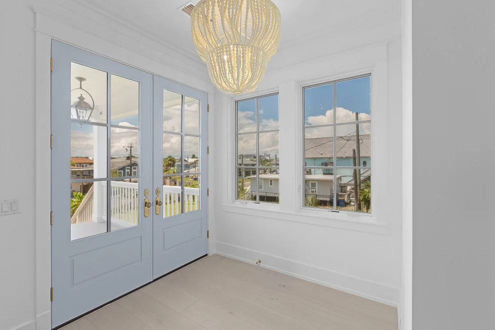 North Fletcher Road by Riverside Homes Custom - Photo 46