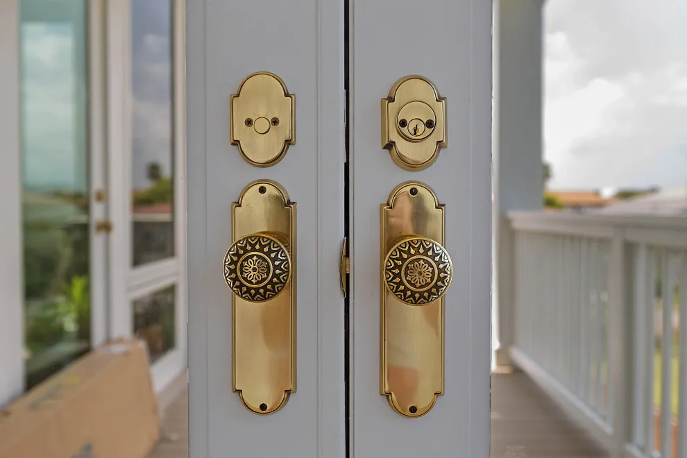 North Fletcher Road by Riverside Homes Custom - Photo 18