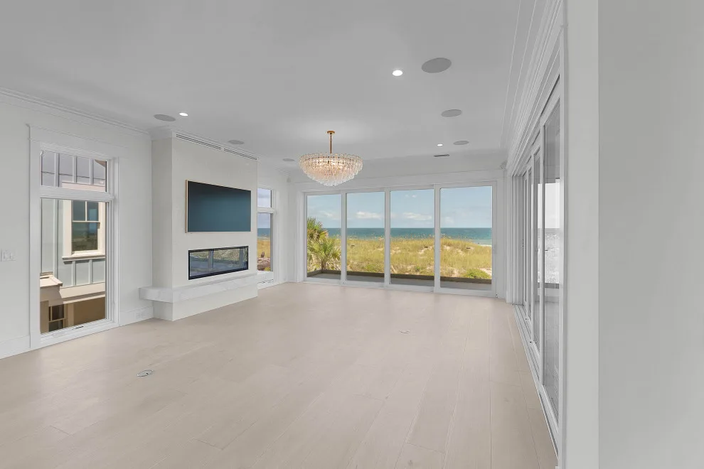 North Fletcher Road by Riverside Homes Custom - Photo 45
