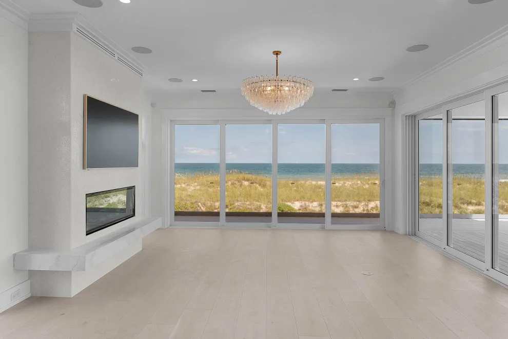 North Fletcher Road by Riverside Homes Custom - Photo 25