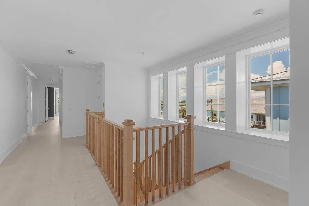 North Fletcher Road by Riverside Homes Custom - Photo 31