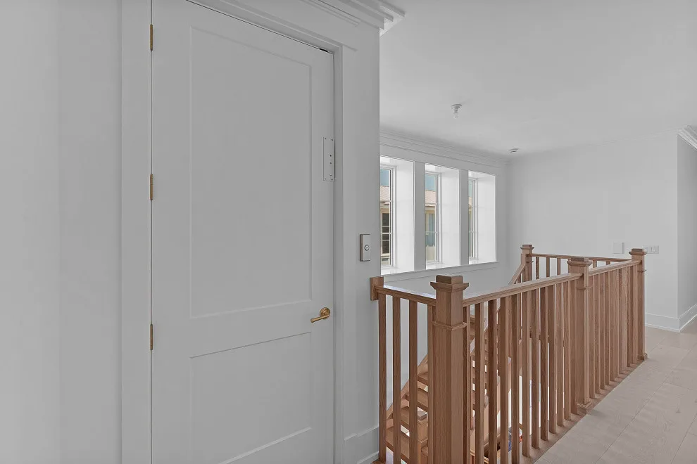 North Fletcher Road by Riverside Homes Custom - Photo 53