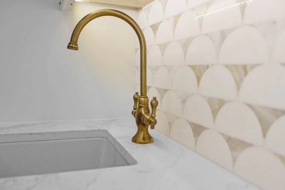 North Fletcher Road by Riverside Homes Custom - Photo 9