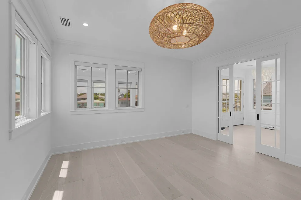 North Fletcher Road by Riverside Homes Custom - Photo 24
