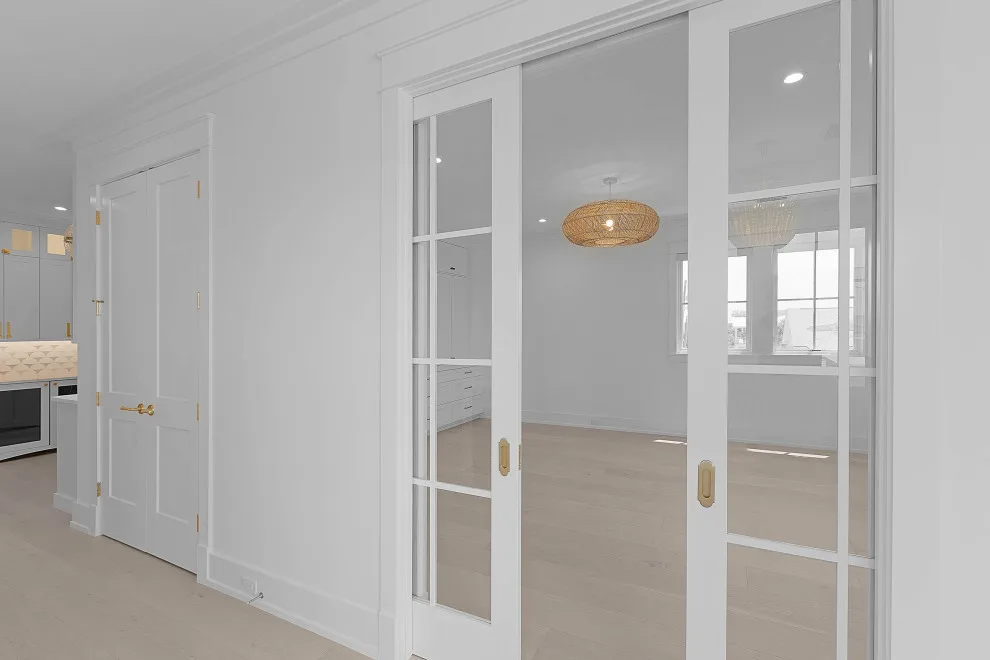 North Fletcher Road by Riverside Homes Custom - Photo 19