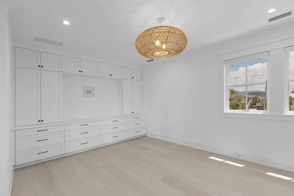 North Fletcher Road by Riverside Homes Custom - Photo 59
