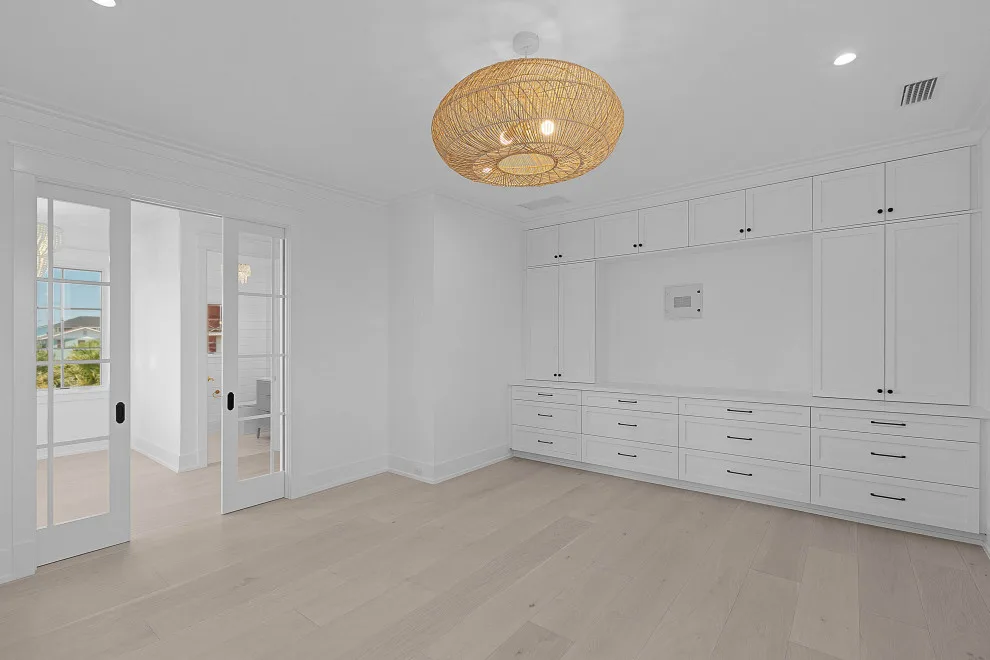 North Fletcher Road by Riverside Homes Custom - Photo 17