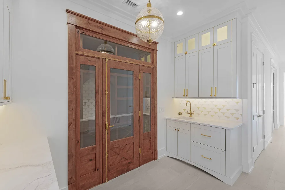 North Fletcher Road by Riverside Homes Custom - Photo 67