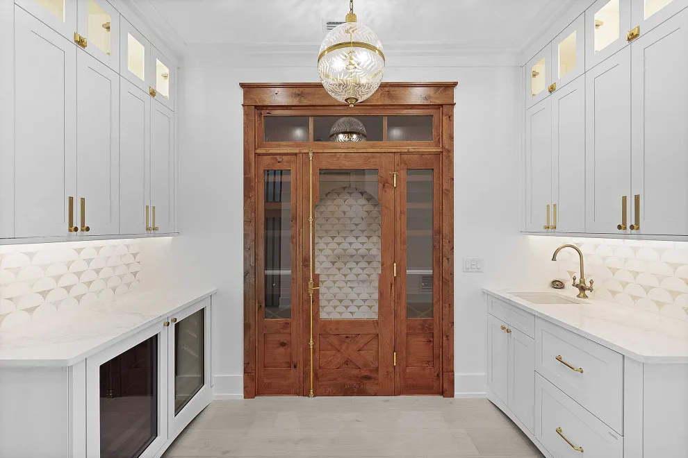 North Fletcher Road by Riverside Homes Custom - Photo 72