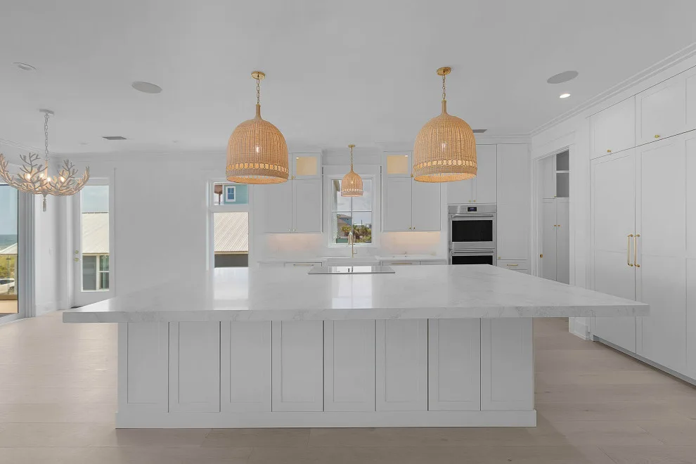 North Fletcher Road by Riverside Homes Custom - Photo 48