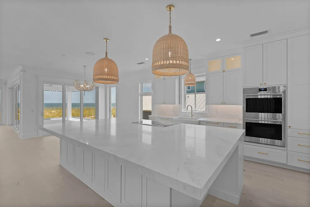 North Fletcher Road by Riverside Homes Custom - Photo 57