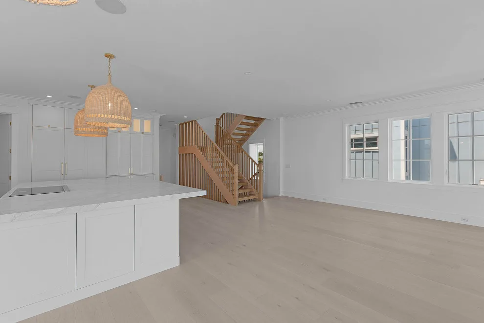 North Fletcher Road by Riverside Homes Custom - Photo 40
