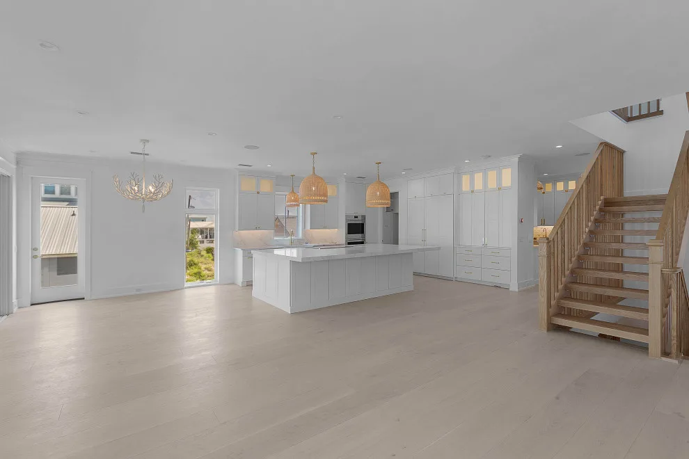 North Fletcher Road by Riverside Homes Custom - Photo 43