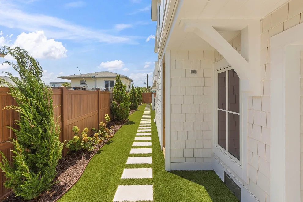 North Fletcher Road by Riverside Homes Custom - Photo 82