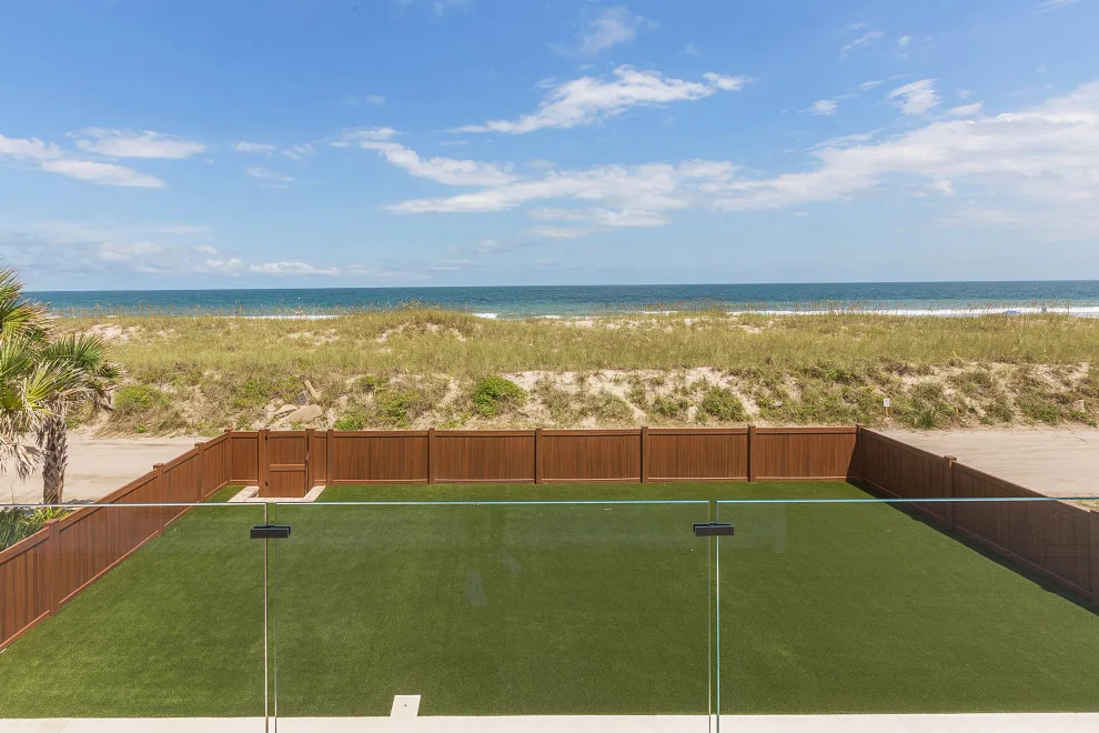 North Fletcher Road by Riverside Homes Custom - Photo 33