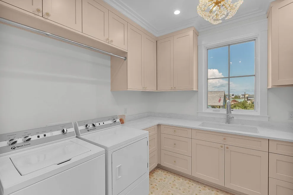 North Fletcher Road by Riverside Homes Custom - Photo 26