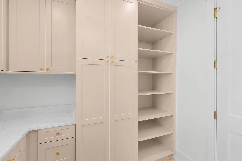 North Fletcher Road by Riverside Homes Custom - Photo 42