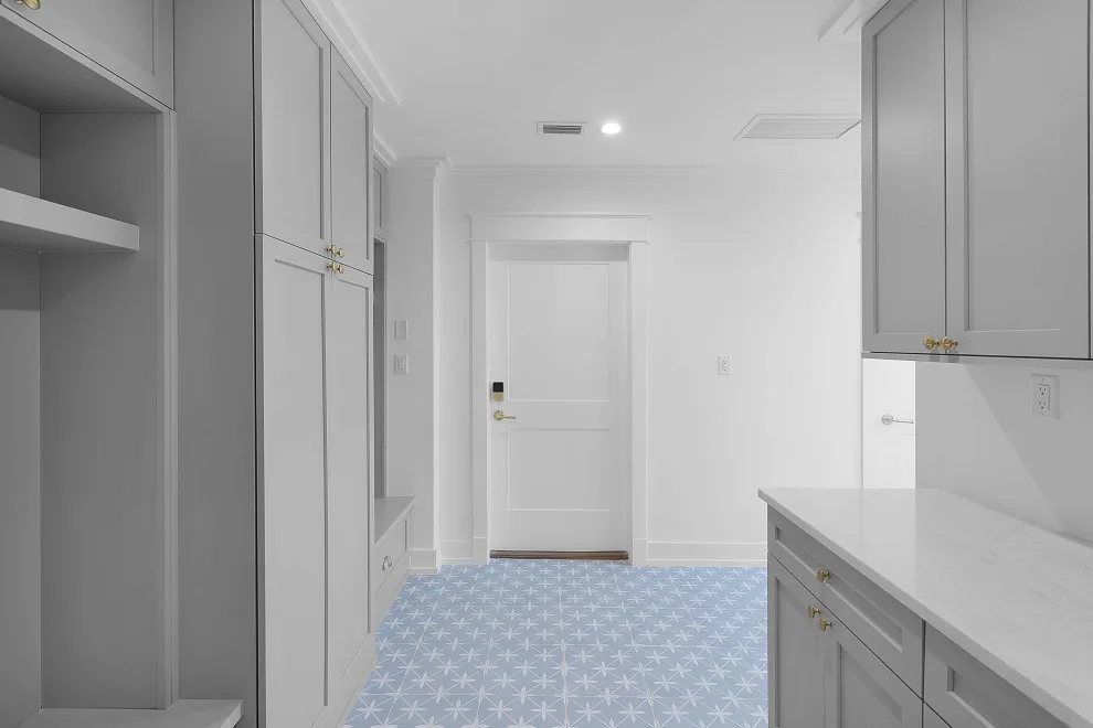 North Fletcher Road by Riverside Homes Custom - Photo 34