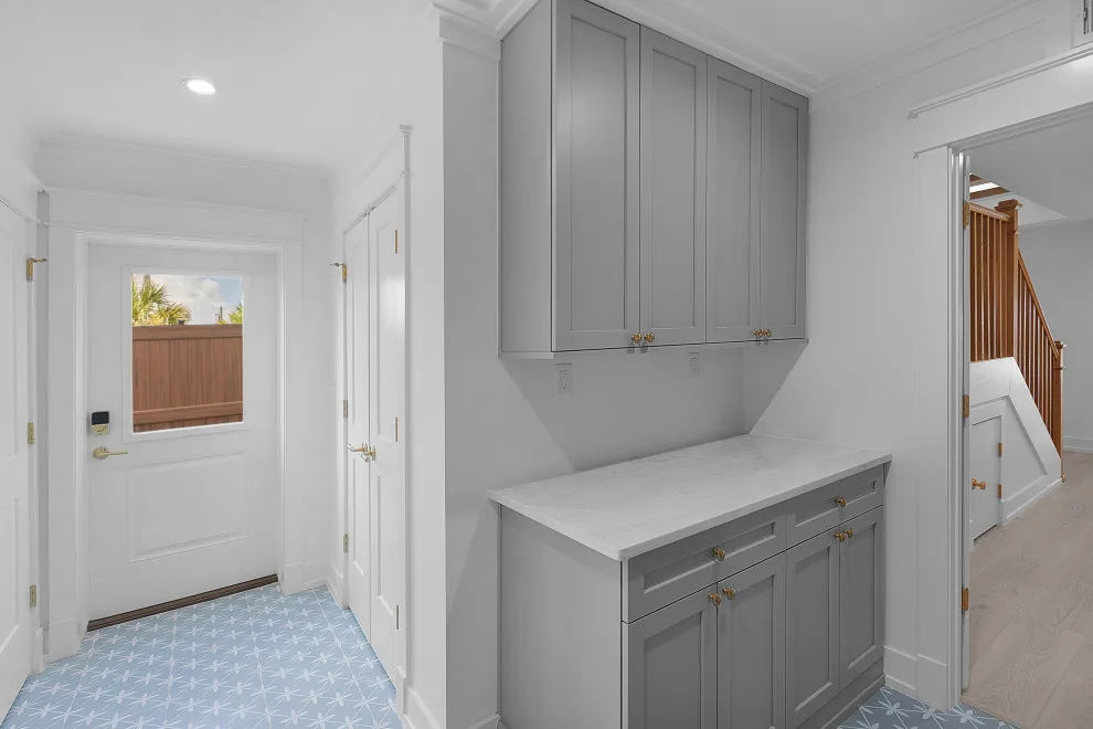 North Fletcher Road by Riverside Homes Custom - Photo 37