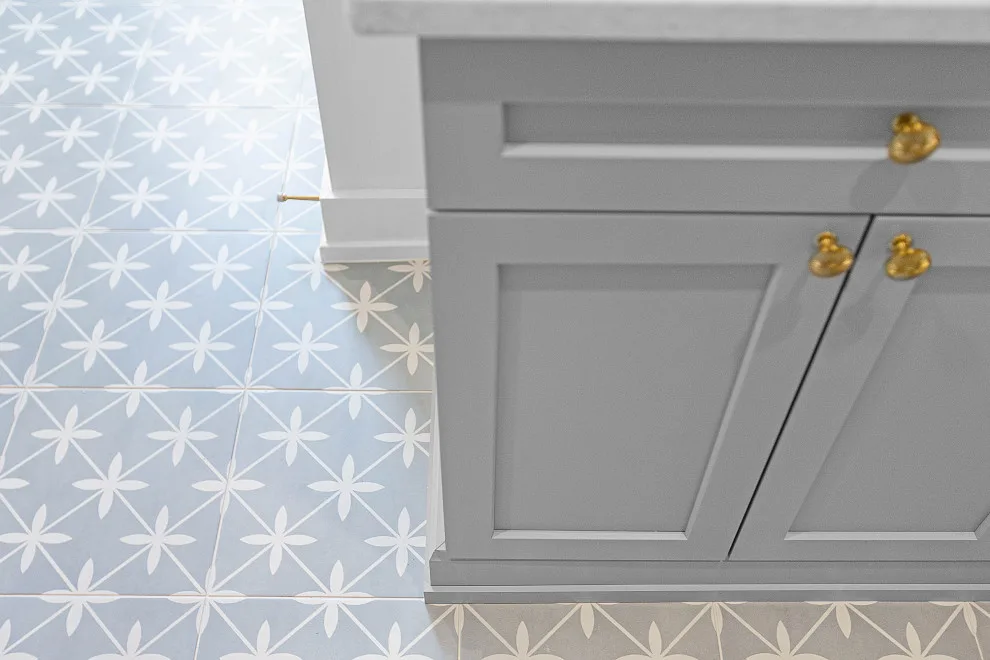 Riverside Homes Custom - Photo 13