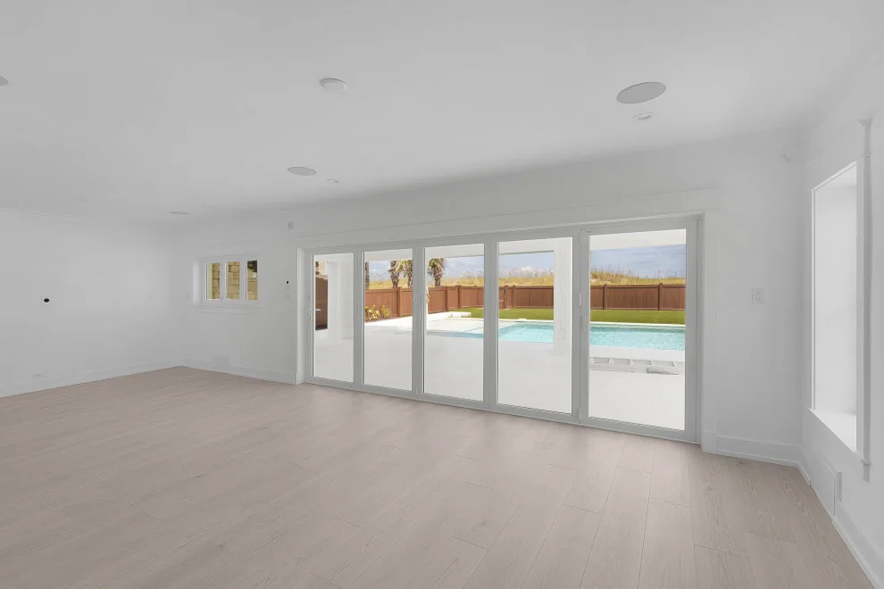 North Fletcher Road by Riverside Homes Custom - Photo 66