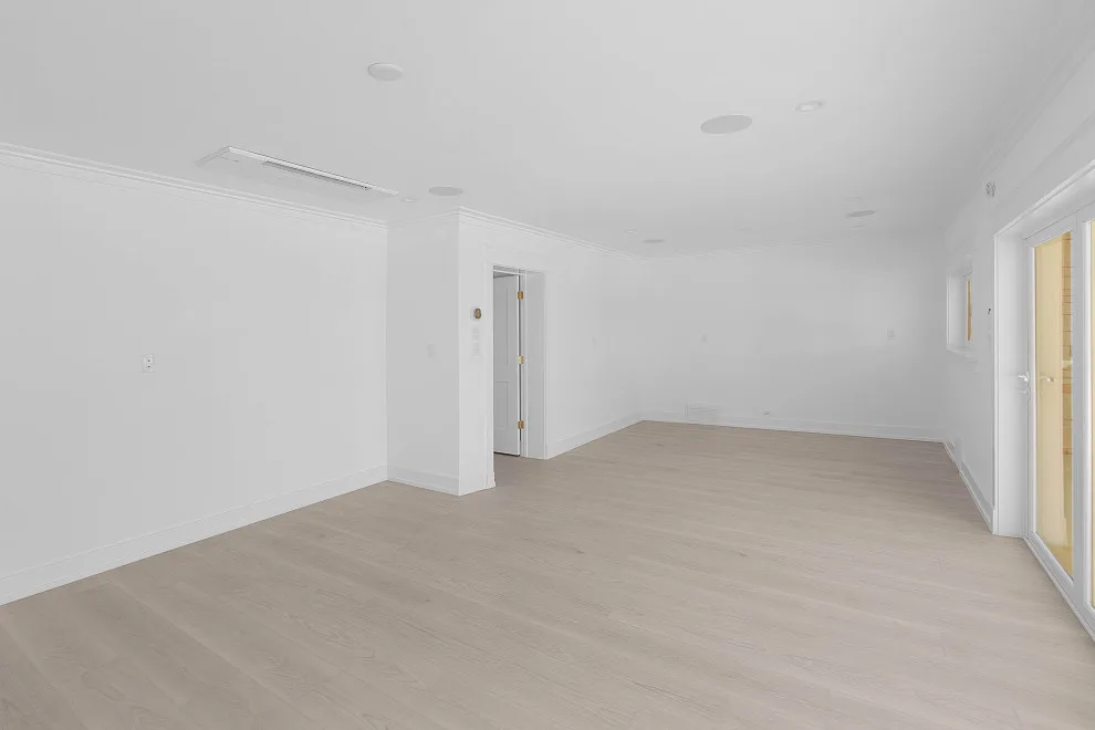 North Fletcher Road by Riverside Homes Custom - Photo 80