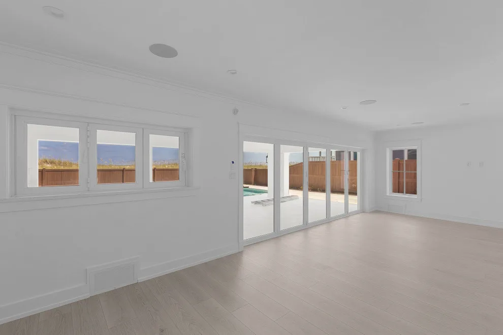 North Fletcher Road by Riverside Homes Custom - Photo 71