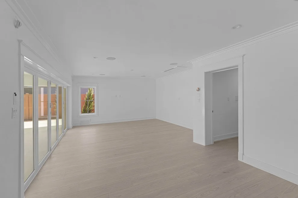 North Fletcher Road by Riverside Homes Custom - Photo 58