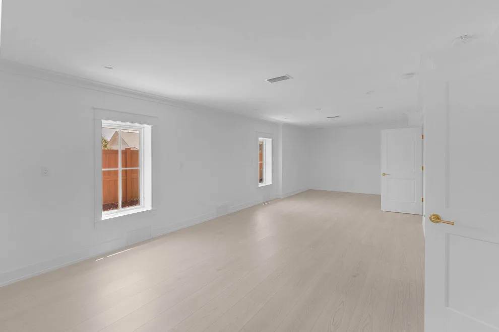 North Fletcher Road by Riverside Homes Custom - Photo 54