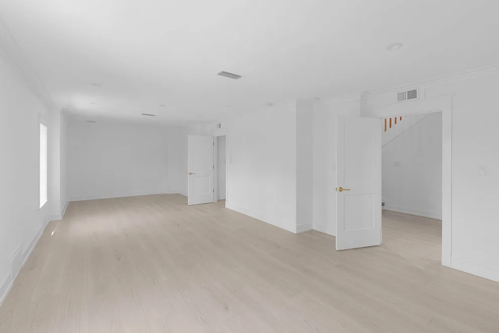 North Fletcher Road by Riverside Homes Custom - Photo 2